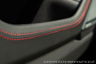 Audi RS6 AVANT ABT 2022