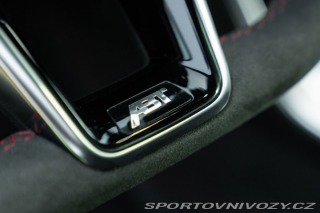 Audi RS6 AVANT ABT 2022