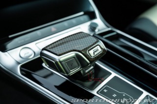 Audi RS6 AVANT ABT 2022