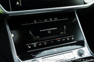 Audi RS6 AVANT ABT 2022