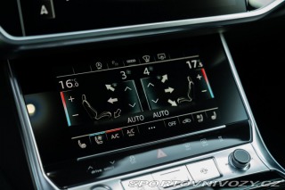 Audi RS6 AVANT ABT 2022