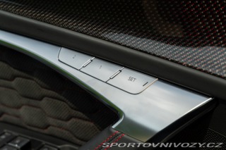 Audi RS6 AVANT ABT 2022