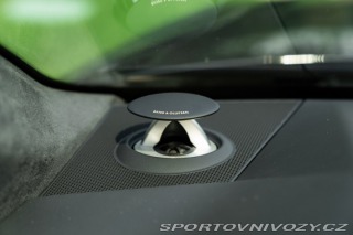 Audi RS6 AVANT ABT 2022
