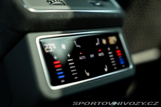 Audi RS6 AVANT ABT 2022