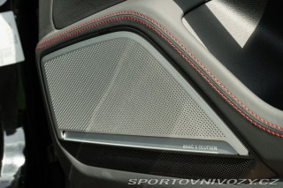 Audi RS6 AVANT ABT 2022