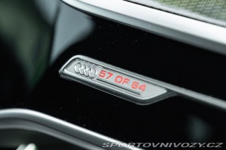 Audi RS6 AVANT ABT 2022