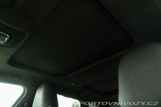 Audi RS6 AVANT ABT 2022