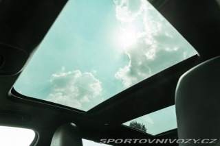 Audi RS6 AVANT ABT 2022