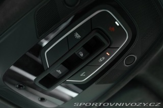 Audi RS6 AVANT ABT 2022