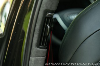 Audi RS6 AVANT ABT 2022