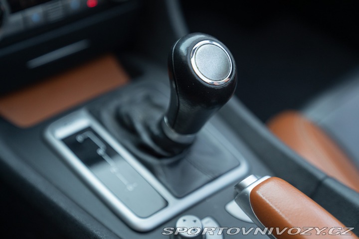 Mercedes-Benz SLK 55 AMG 2005