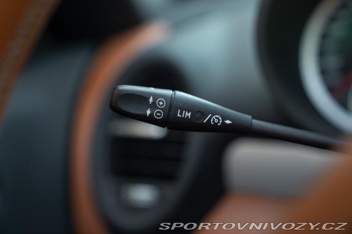 Mercedes-Benz SLK 55 AMG 2005