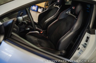 Toyota Yaris GR - NOVIDEM 2021