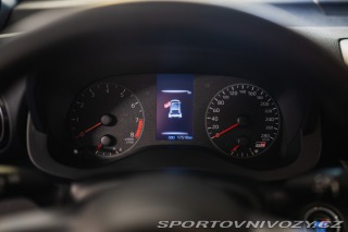 Toyota Yaris GR - NOVIDEM 2021