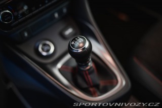 Toyota Yaris GR - NOVIDEM 2021
