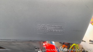 Alpine A310 S V6 GT Packet 1983