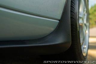 Porsche 911 993 (911) CARRERA RS 1995