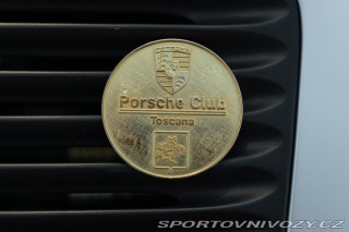 Porsche 911 993 (911) CARRERA RS 1995