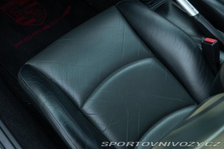 Porsche 911 993 (911) CARRERA RS 1995