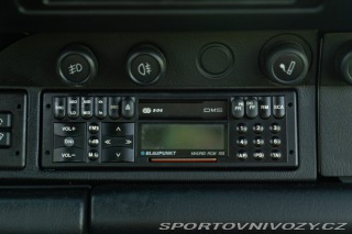 Porsche 911 993 (911) CARRERA RS 1995