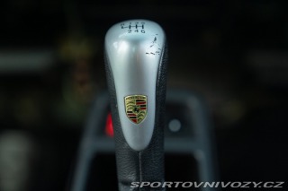 Porsche 911 993 (911) CARRERA RS 1995