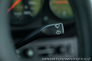 Porsche 911 993 (911) CARRERA RS 1995
