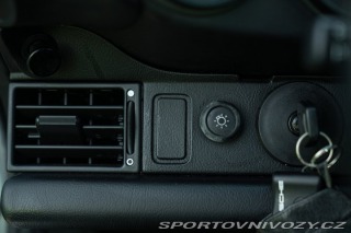 Porsche 911 993 (911) CARRERA RS 1995
