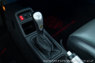 Porsche 911 993 (911) CARRERA RS 1995