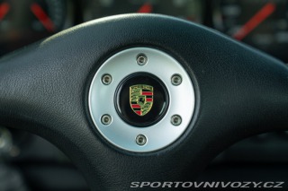 Porsche 911 993 (911) CARRERA RS 1995