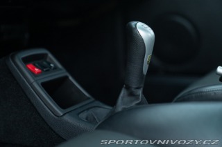 Porsche 911 993 (911) CARRERA RS 1995