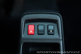 Porsche 911 993 (911) CARRERA RS 1995