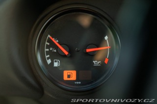 Porsche 911 993 (911) CARRERA RS 1995