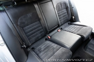 Škoda Superb Scout 2.0 TDi 2019