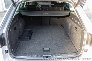 Škoda Superb Scout 2.0 TDi 2019