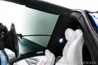 Tesla Model X Performance Dual Motor 2020