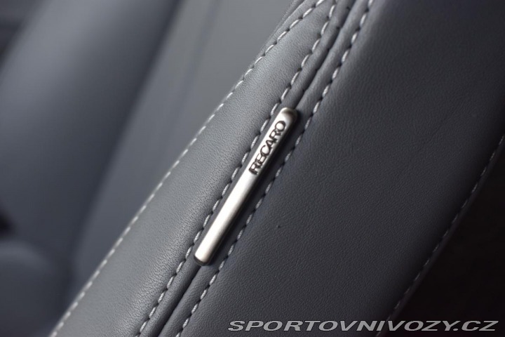 Audi R8 5.2 V10+ 449kW*CERAMIC*RE 2015