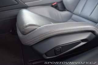 Audi R8 5.2 V10+ 449kW*CERAMIC*RE 2015