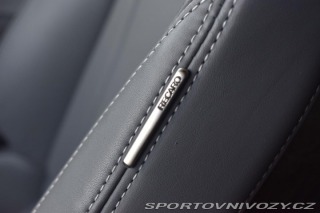 Audi R8 5.2 V10+ 449kW*CERAMIC*RE 2015