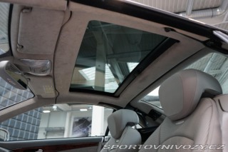 Mercedes-Benz SL 65 AMG V12 Bi-Turbo H/K P 2008
