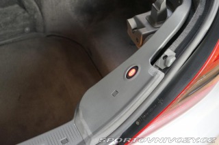 Mercedes-Benz SL 65 AMG V12 Bi-Turbo H/K P 2008