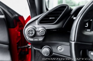 Ferrari 488 GTB Coupé DCT F1/Lift/Kam 2016