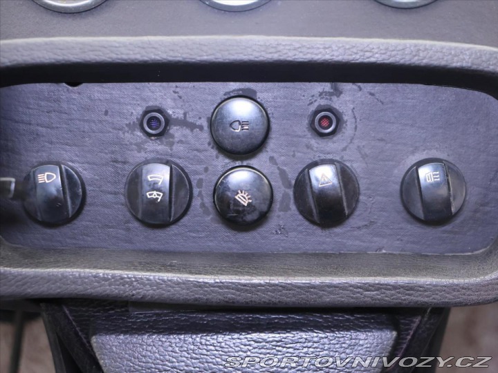 Škoda 110 R 1,1 110 R 1980