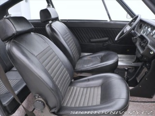 Škoda 110 R 1,1 110 R 1980