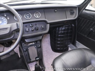 Škoda 110 R 1,1 110 R 1980