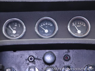 Škoda 110 R 1,1 110 R 1980