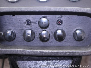 Škoda 110 R 1,1 110 R 1980