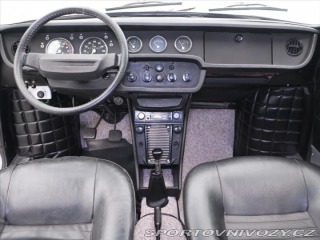 Škoda 110 R 1,1 110 R 1980