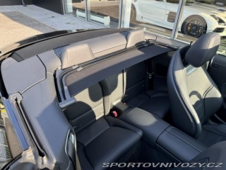 Mercedes-Benz SL 63 AMG 2022