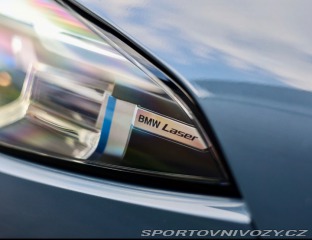 BMW M8 xDrive Coupe COMPETITION 2019