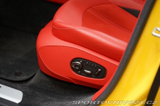 Aston Martin DBX 707 Pano Ceramic Nez.Top 2023